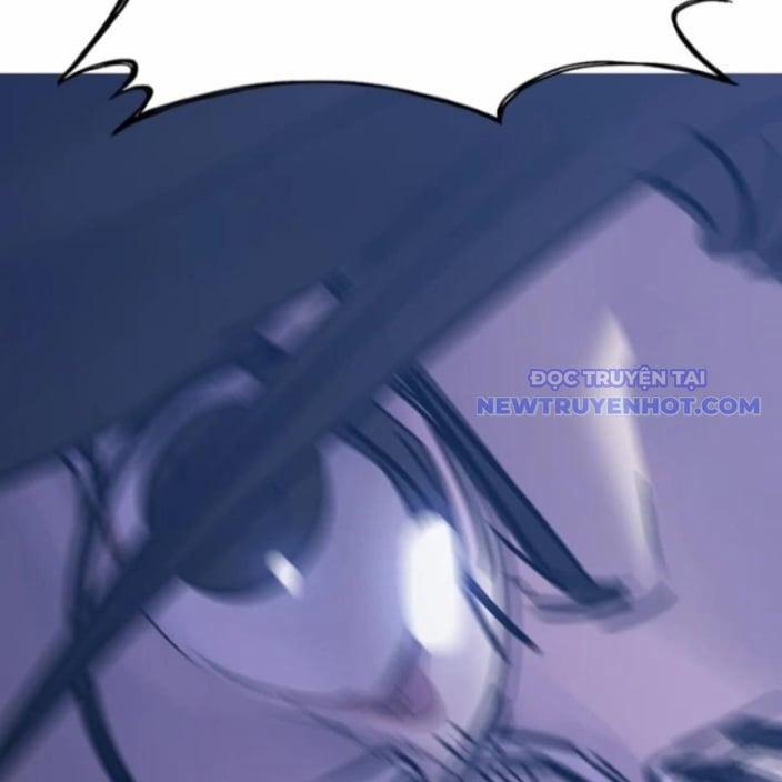Phong Yêu Vấn Đạo 130 trang 63