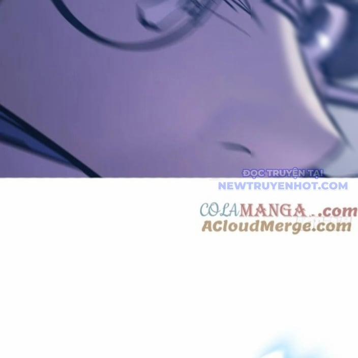 Phong Yêu Vấn Đạo 130 trang 64