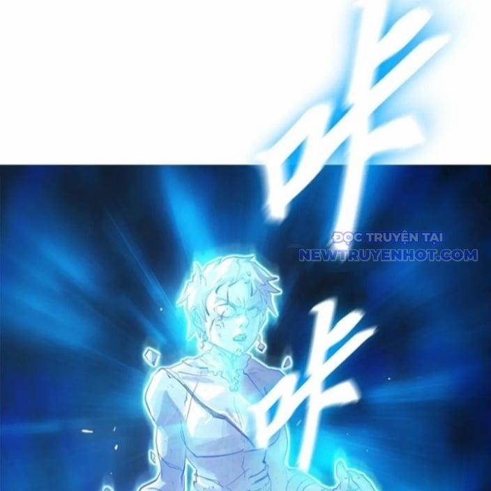 Phong Yêu Vấn Đạo 130 trang 65