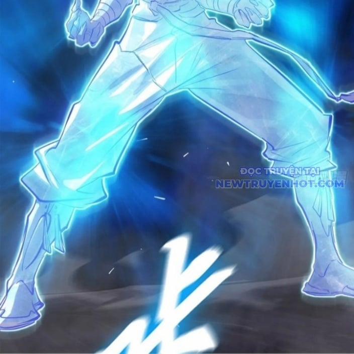 Phong Yêu Vấn Đạo 130 trang 66