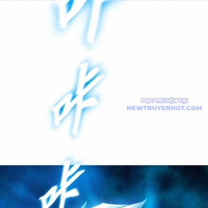 Phong Yêu Vấn Đạo 130 trang 67