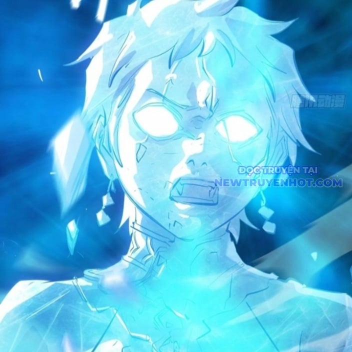 Phong Yêu Vấn Đạo 130 trang 68