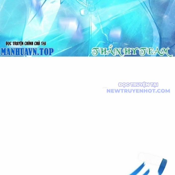 Phong Yêu Vấn Đạo 130 trang 69