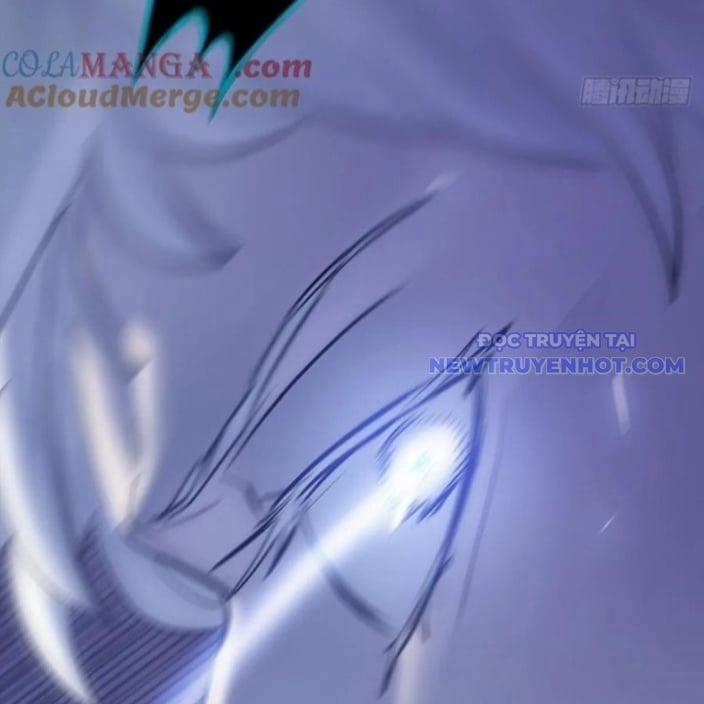 Phong Yêu Vấn Đạo 130 trang 7