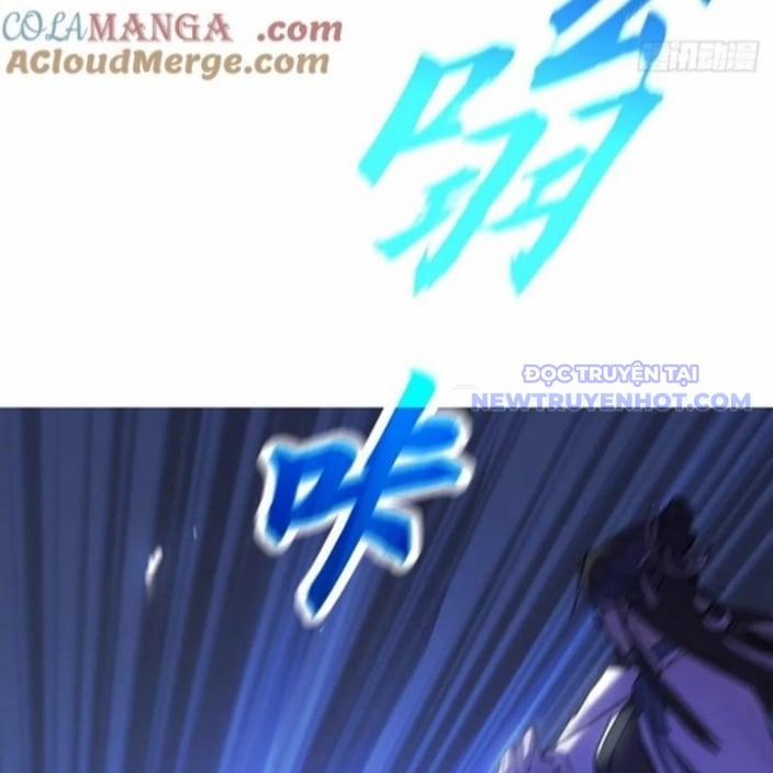 Phong Yêu Vấn Đạo 130 trang 70