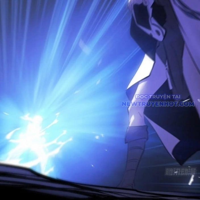 Phong Yêu Vấn Đạo 130 trang 71