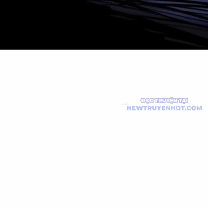 Phong Yêu Vấn Đạo 130 trang 72