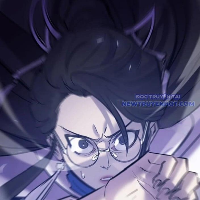 Phong Yêu Vấn Đạo 130 trang 74