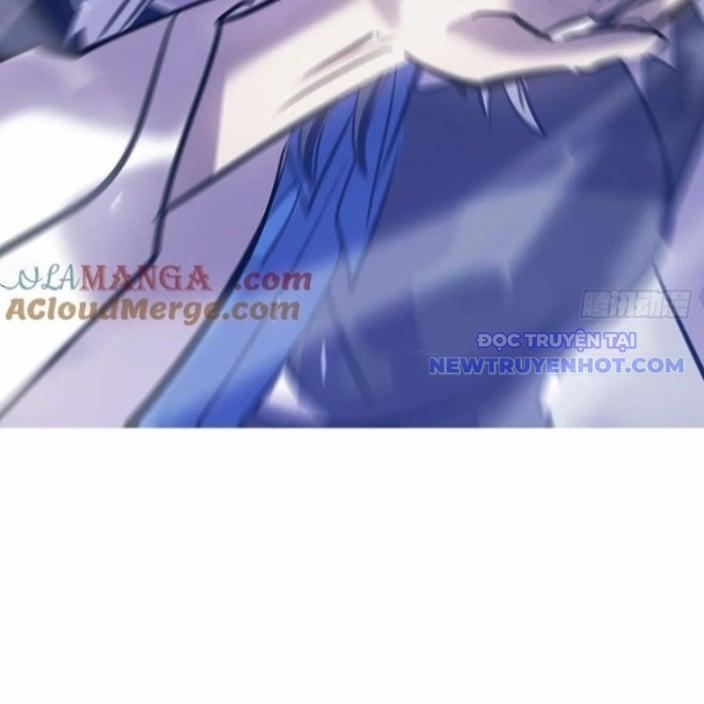 Phong Yêu Vấn Đạo 130 trang 75