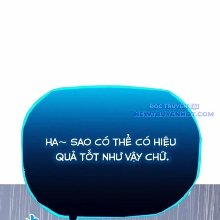 Phong Yêu Vấn Đạo 130 trang 76