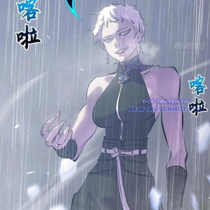 Phong Yêu Vấn Đạo 130 trang 77