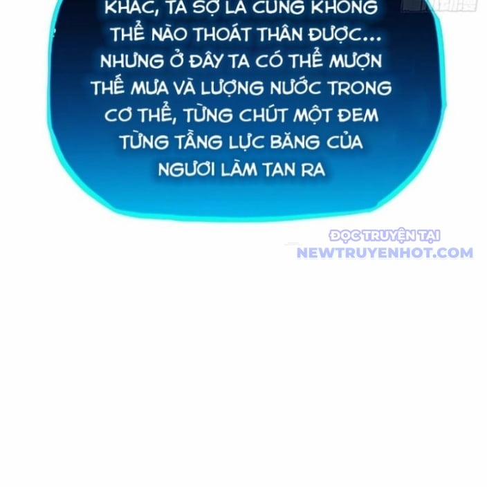 Phong Yêu Vấn Đạo 130 trang 79