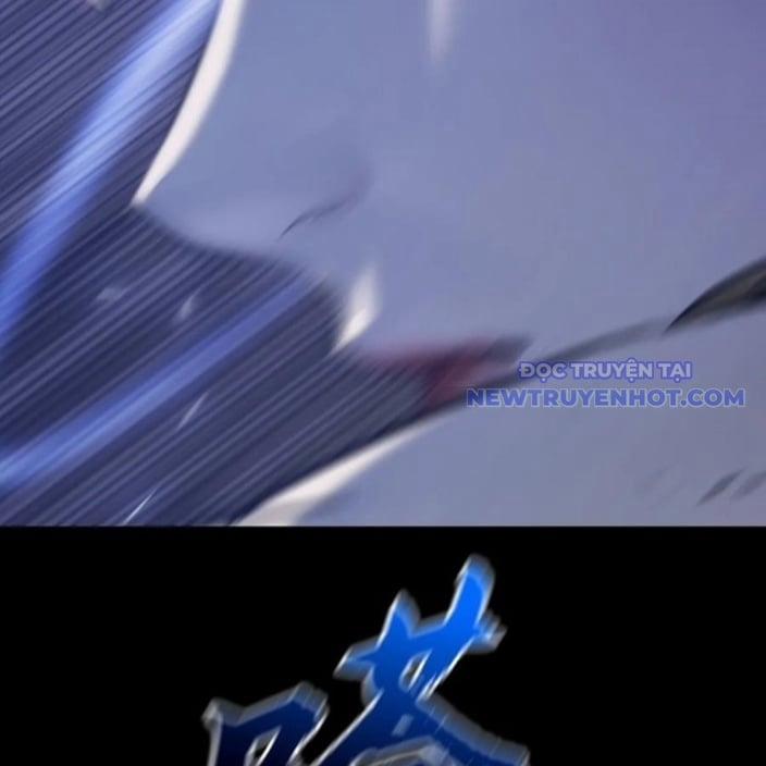 Phong Yêu Vấn Đạo 130 trang 8