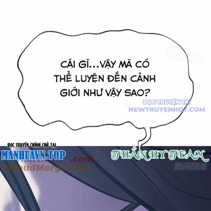 Phong Yêu Vấn Đạo 130 trang 80