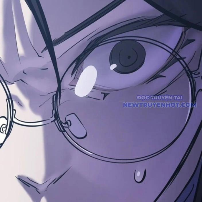 Phong Yêu Vấn Đạo 130 trang 81