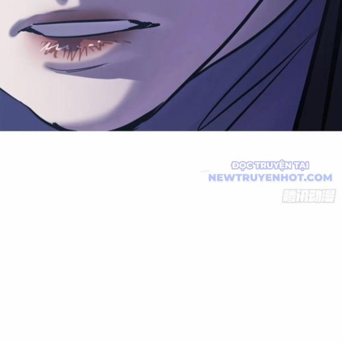 Phong Yêu Vấn Đạo 130 trang 82