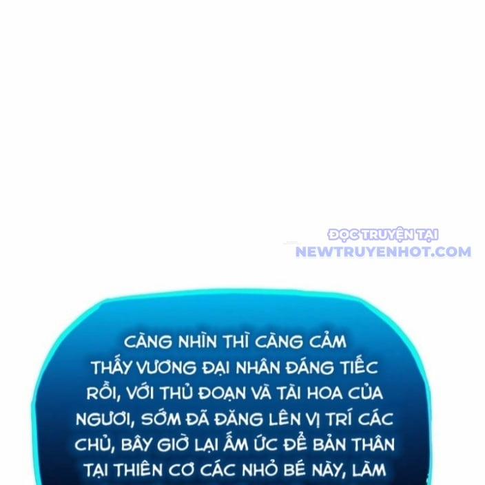 Phong Yêu Vấn Đạo 130 trang 83