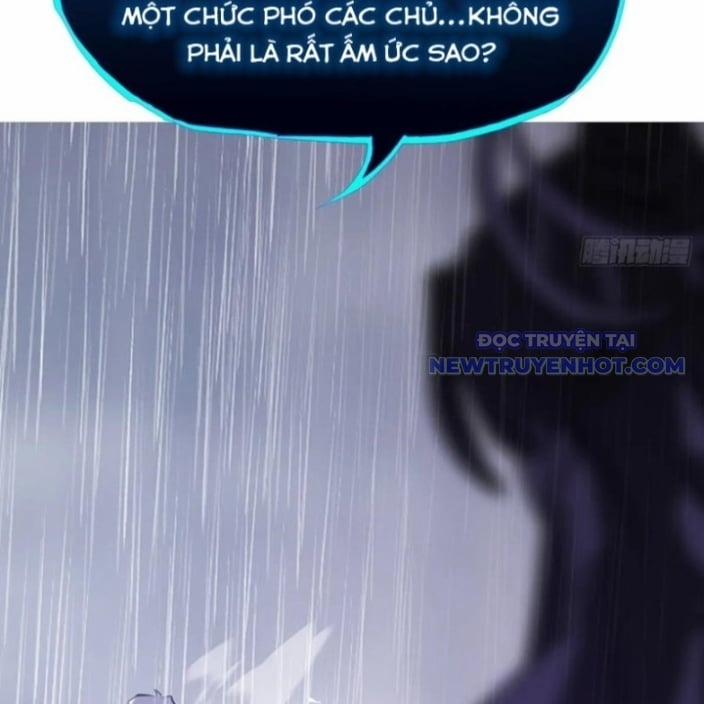 Phong Yêu Vấn Đạo 130 trang 84