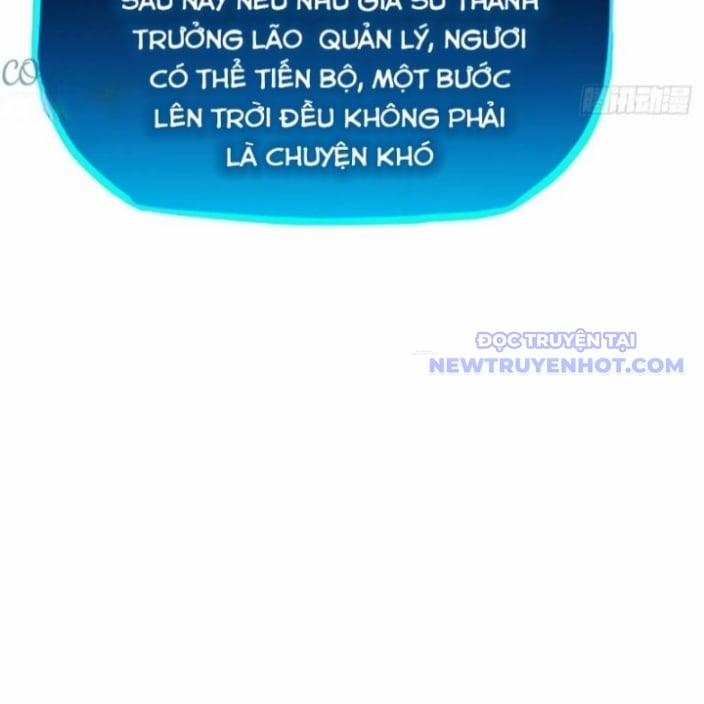 Phong Yêu Vấn Đạo 130 trang 86