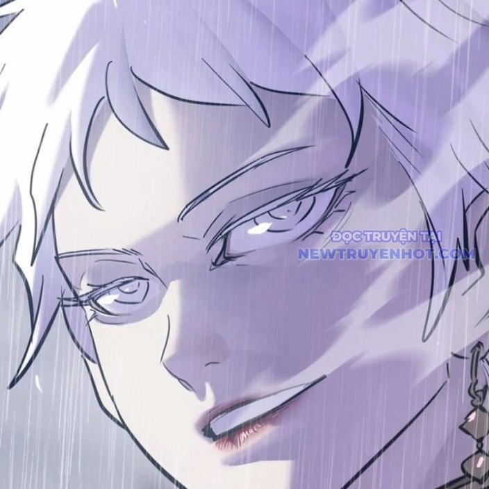 Phong Yêu Vấn Đạo 130 trang 88