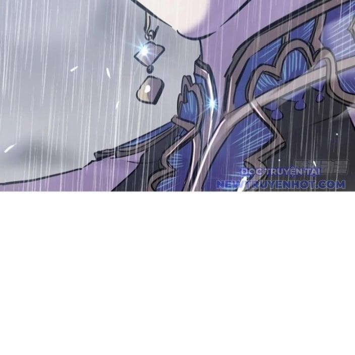 Phong Yêu Vấn Đạo 130 trang 89