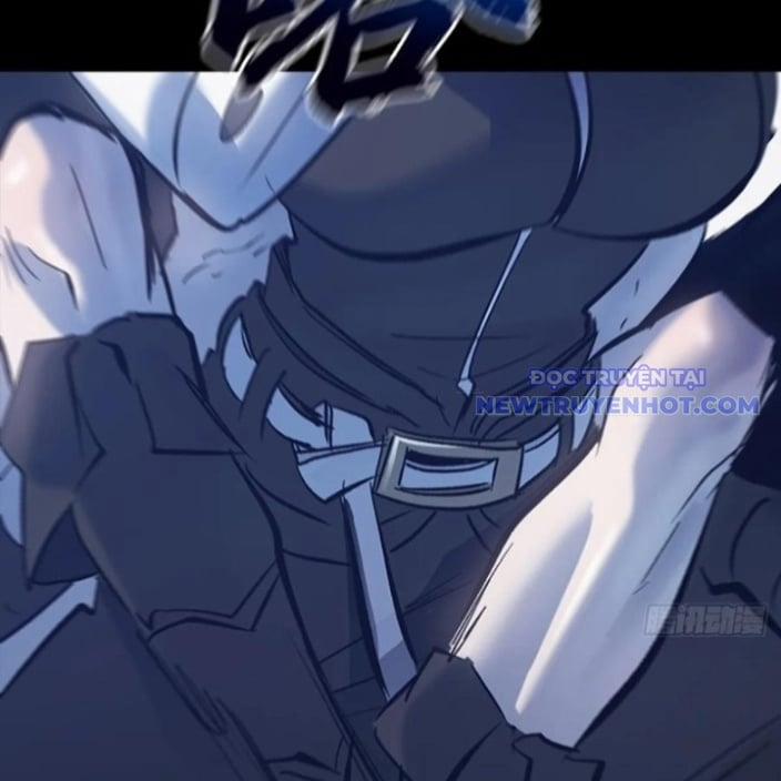 Phong Yêu Vấn Đạo 130 trang 9