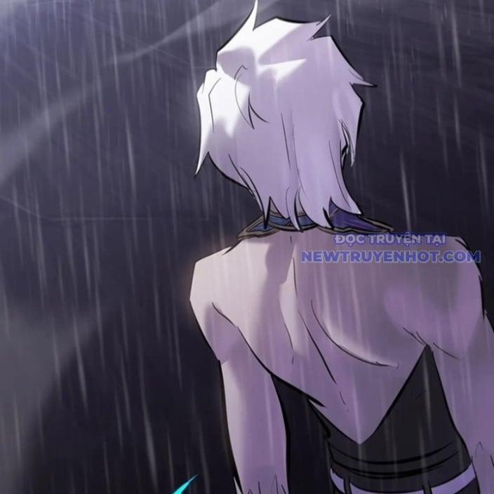 Phong Yêu Vấn Đạo 130 trang 92