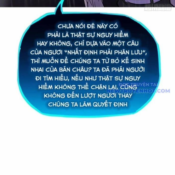 Phong Yêu Vấn Đạo 130 trang 93