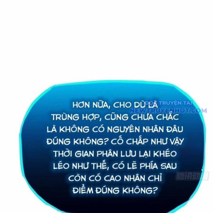 Phong Yêu Vấn Đạo 130 trang 94