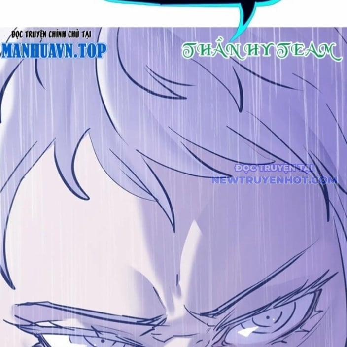 Phong Yêu Vấn Đạo 130 trang 95