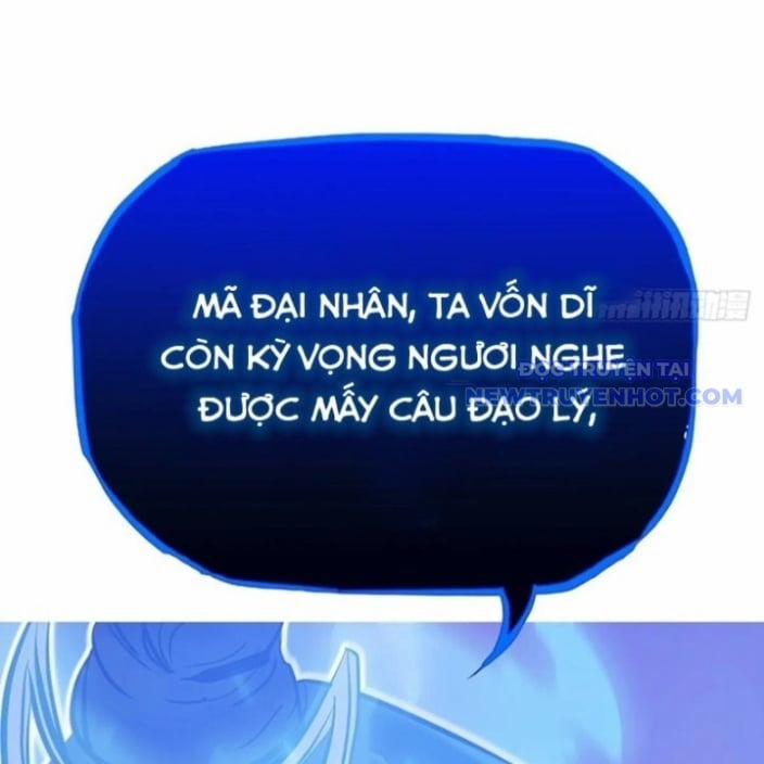 Phong Yêu Vấn Đạo 130 trang 98