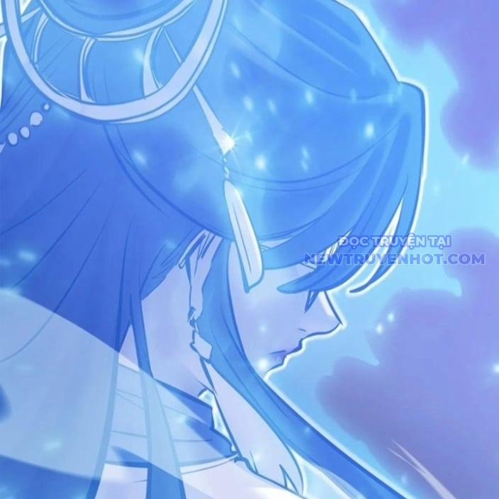 Phong Yêu Vấn Đạo 130 trang 99