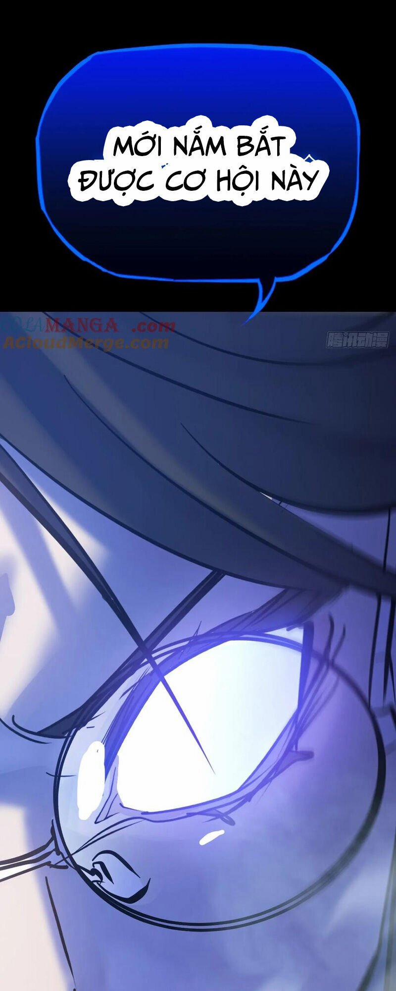 Phong Yêu Vấn Đạo 131 trang 11