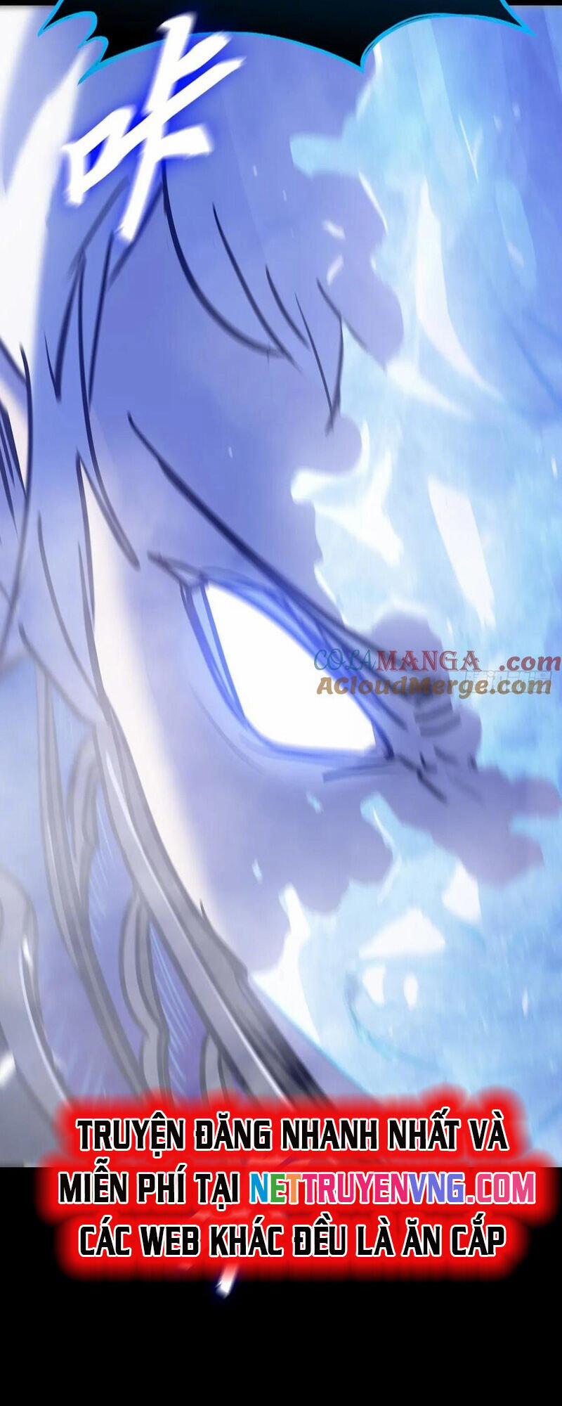 Phong Yêu Vấn Đạo 131 trang 13