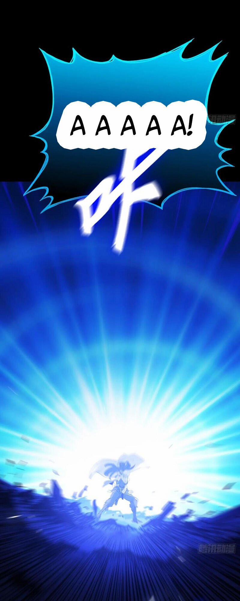 Phong Yêu Vấn Đạo 131 trang 14