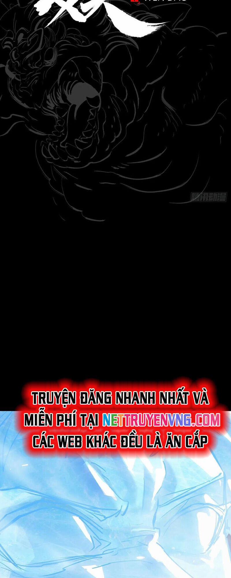 Phong Yêu Vấn Đạo 131 trang 16