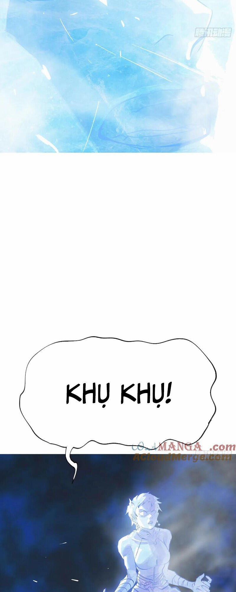 Phong Yêu Vấn Đạo 131 trang 17