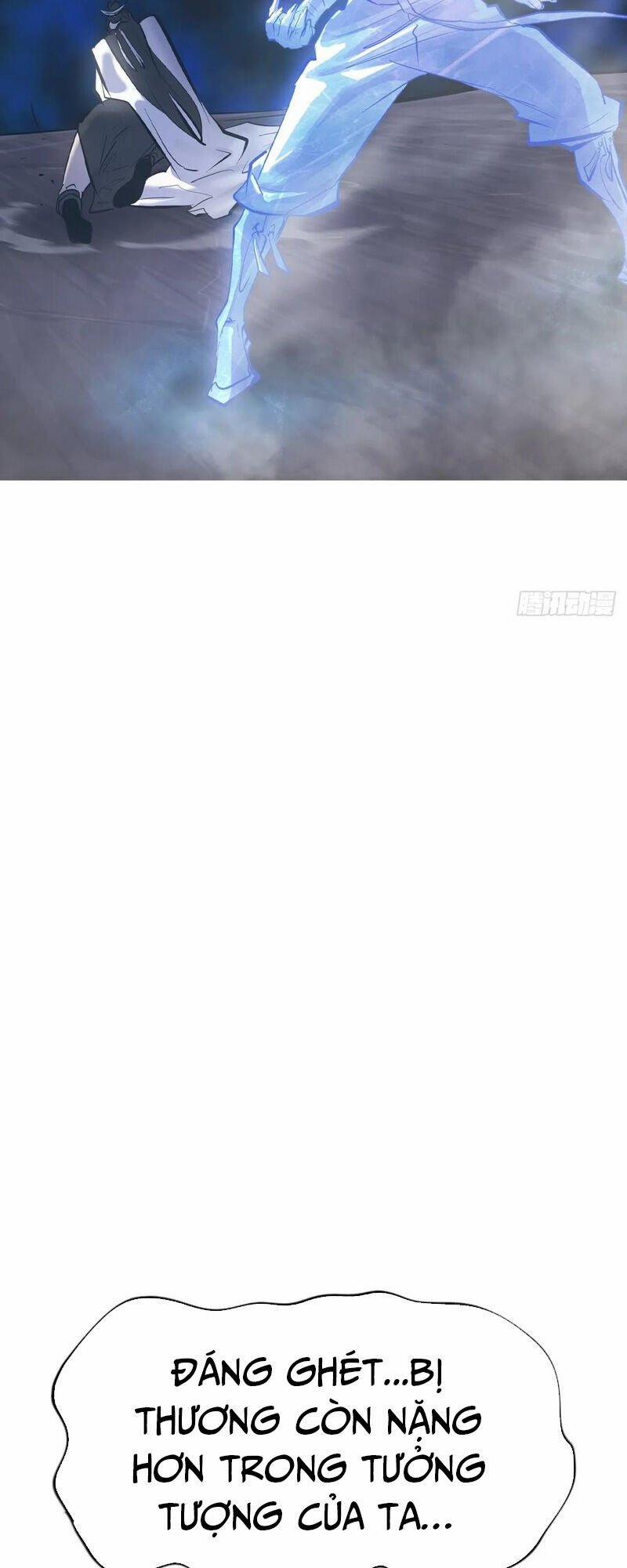 Phong Yêu Vấn Đạo 131 trang 18