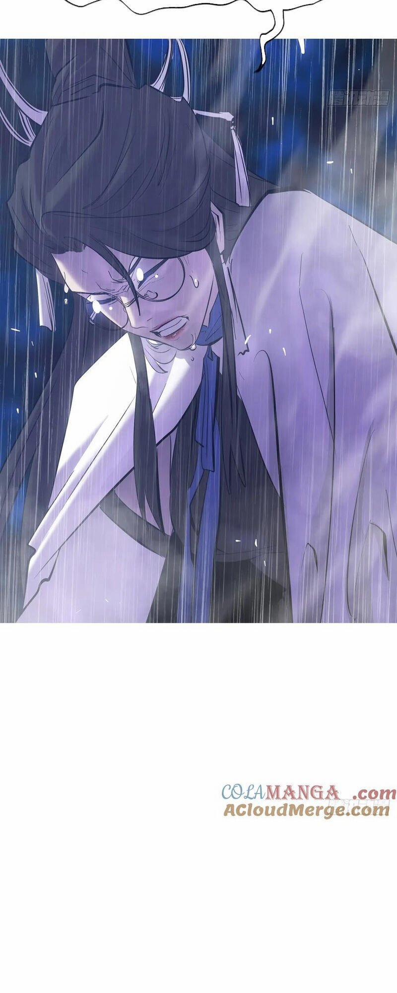 Phong Yêu Vấn Đạo 131 trang 19