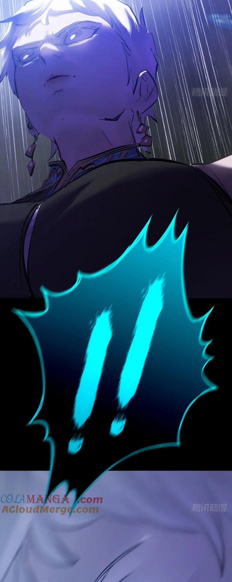 Phong Yêu Vấn Đạo 131 trang 2