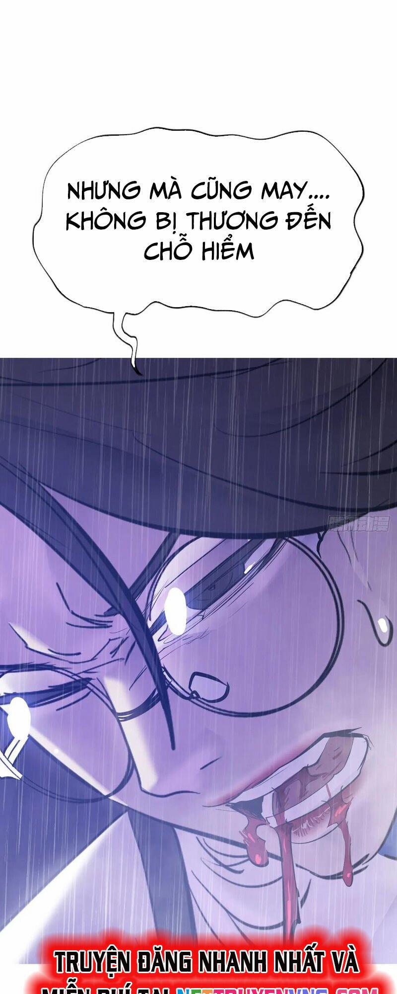 Phong Yêu Vấn Đạo 131 trang 20