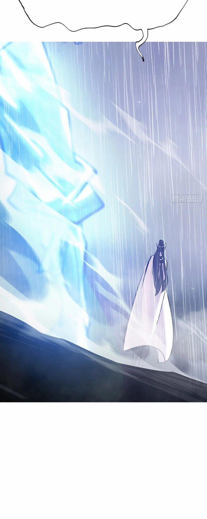 Phong Yêu Vấn Đạo 131 trang 23