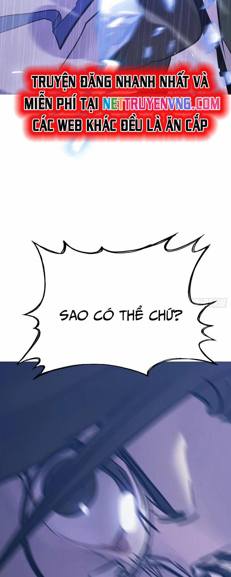 Phong Yêu Vấn Đạo 131 trang 25