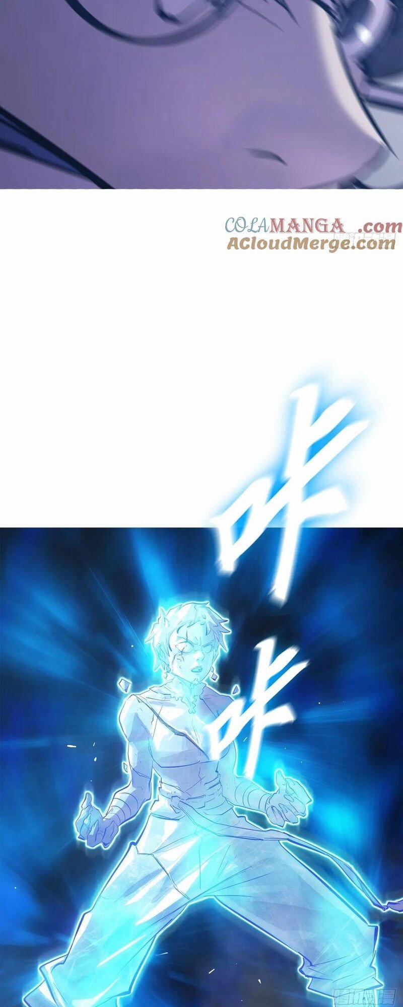 Phong Yêu Vấn Đạo 131 trang 26