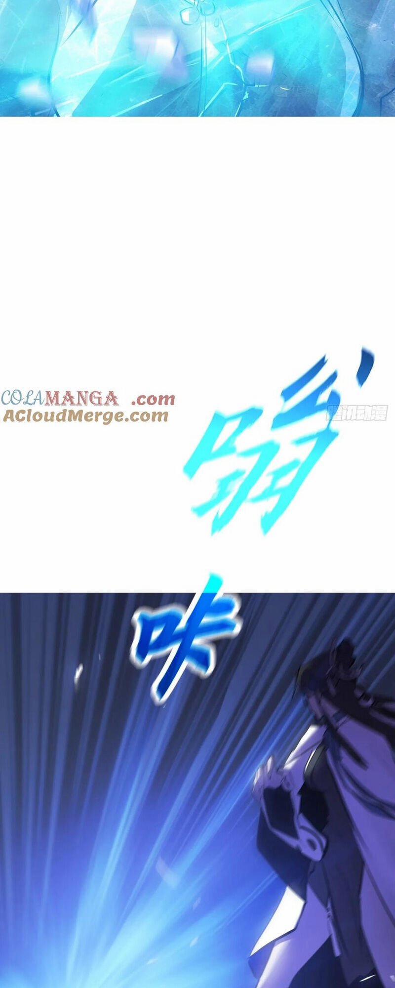 Phong Yêu Vấn Đạo 131 trang 28