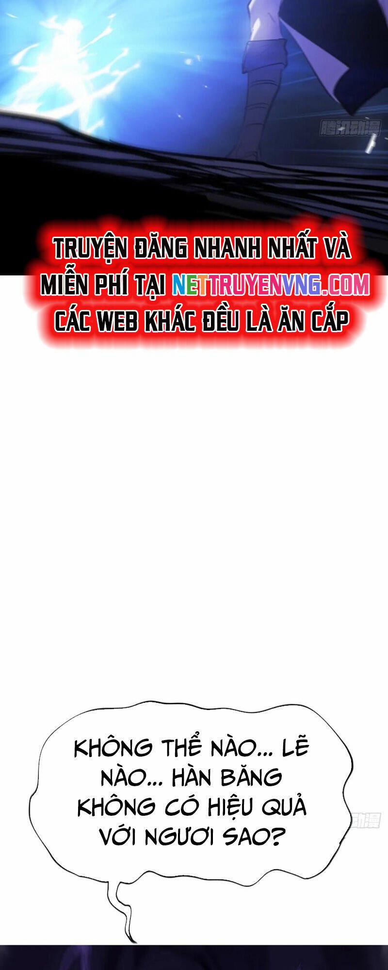 Phong Yêu Vấn Đạo 131 trang 29