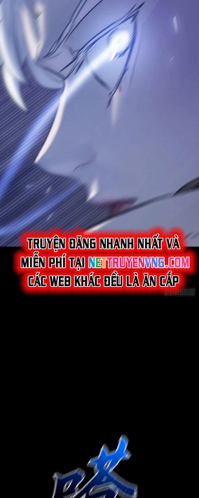 Phong Yêu Vấn Đạo 131 trang 3