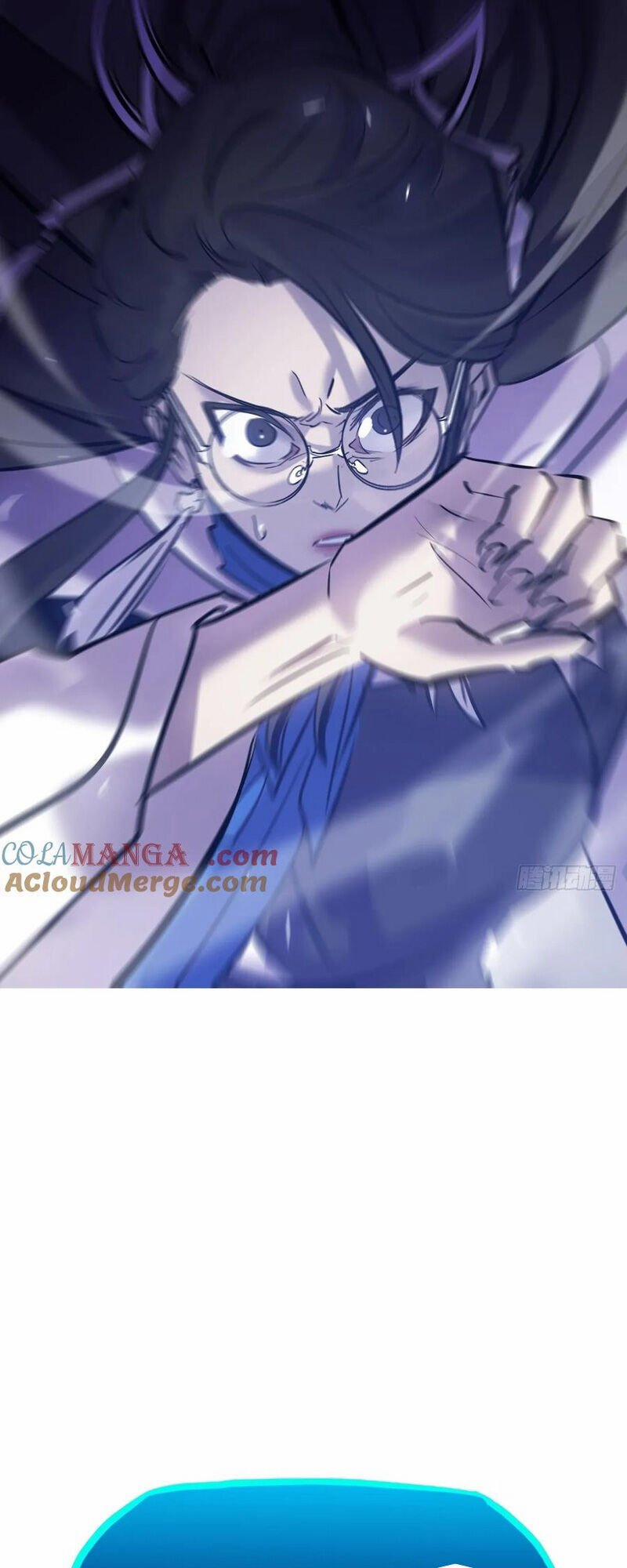 Phong Yêu Vấn Đạo 131 trang 30