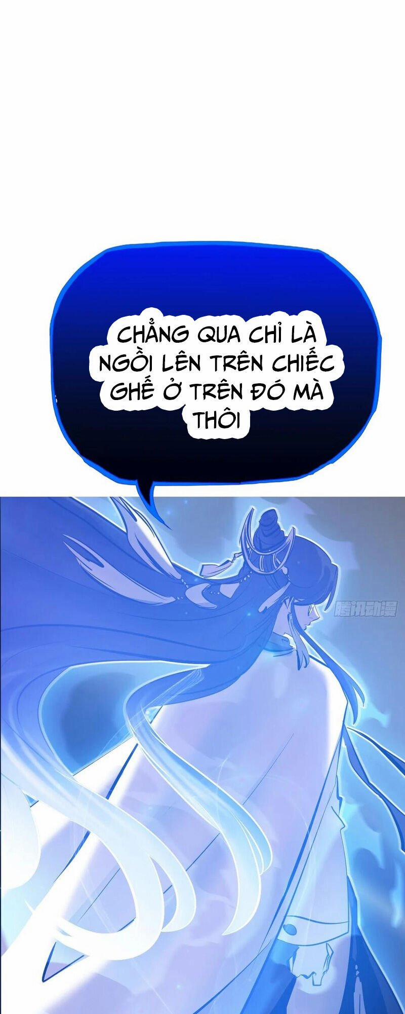 Phong Yêu Vấn Đạo 131 trang 42