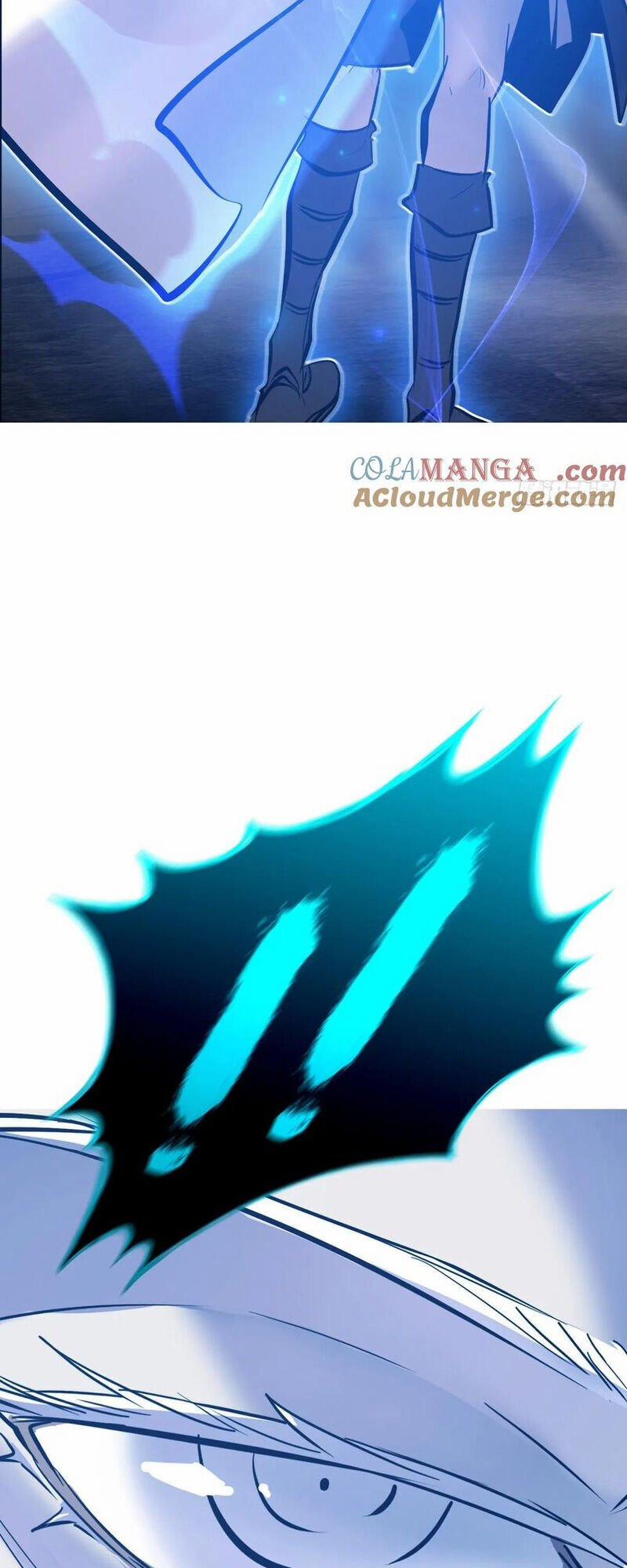 Phong Yêu Vấn Đạo 131 trang 43